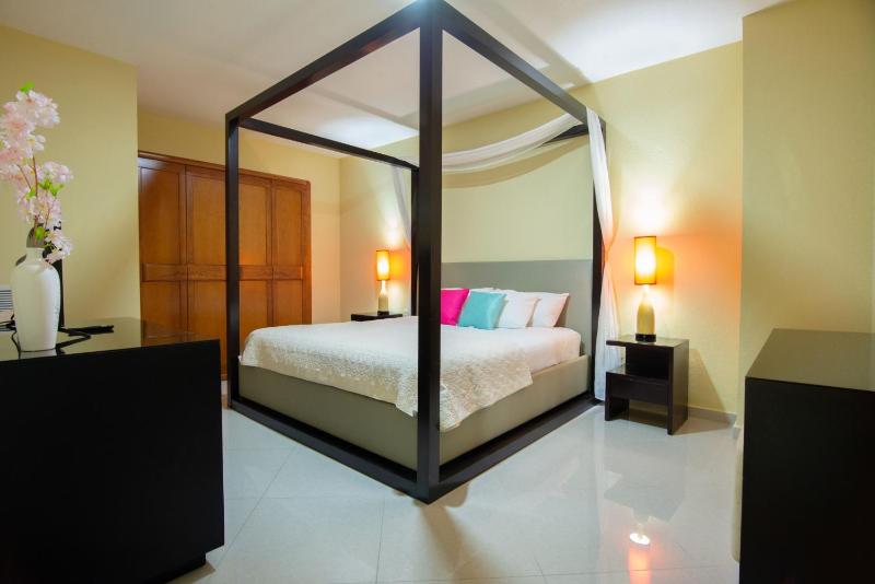 Bay Harbor Luxury 1 bedroom apartments - image 50