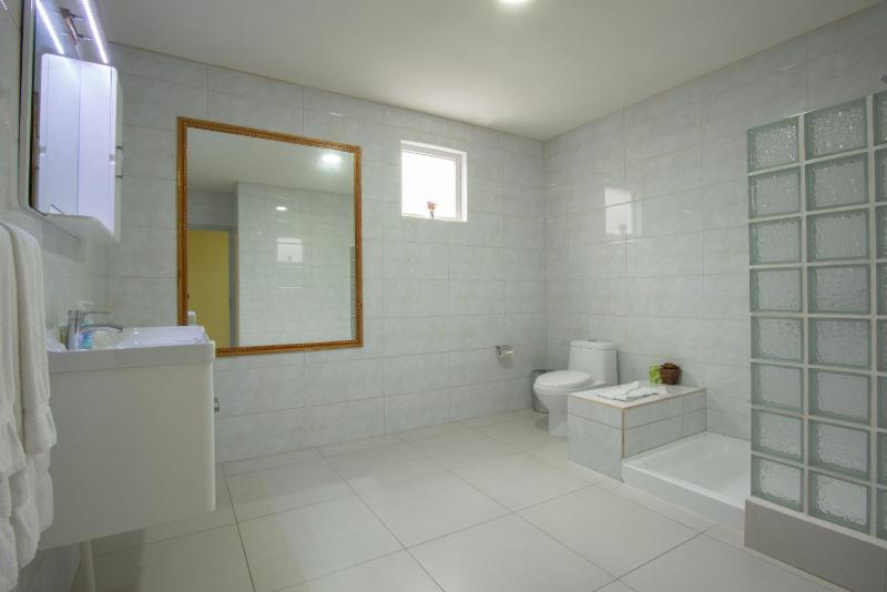 Bay Harbor Luxury 1 bedroom apartments - image 44