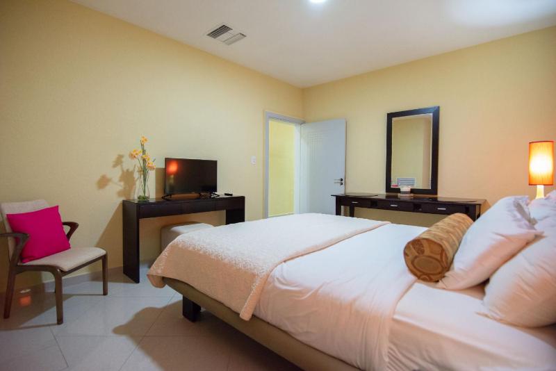 Bay Harbor Luxury 1 bedroom apartments - image 6
