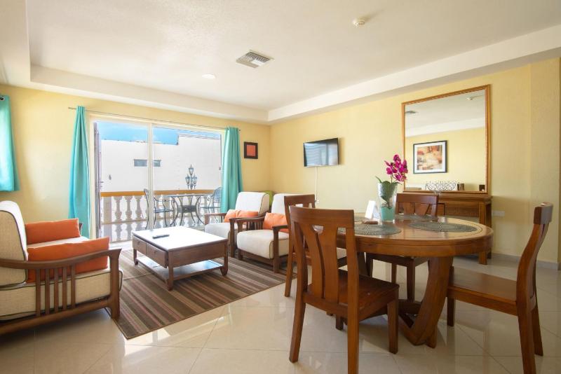 Bay Harbor Luxury 1 bedroom apartments - image 45