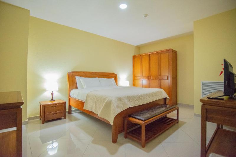 Bay Harbor Luxury 1 bedroom apartments - image 16