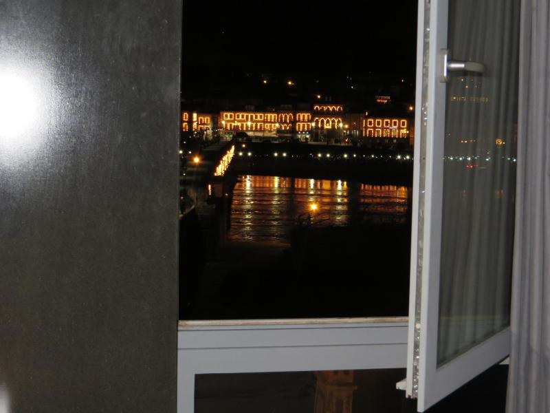  Double Room with Romantic Package image 4