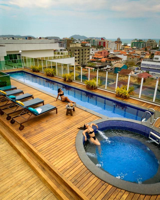 Oasis Cabo Frio - image 5