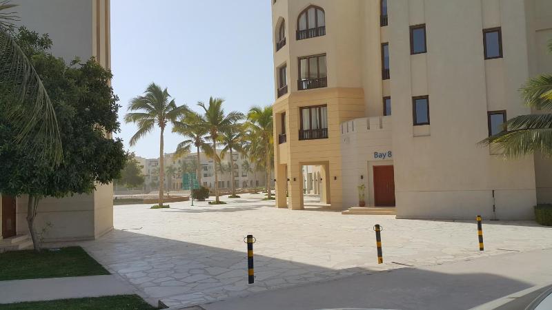 Hawana Salalah Laguna Studio - image 31