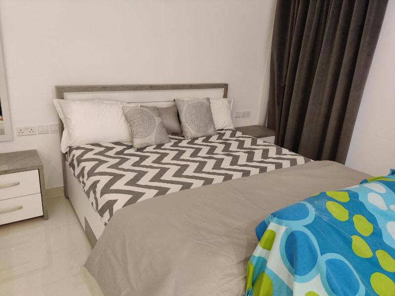 Hawana Salalah Laguna Studio - image 2