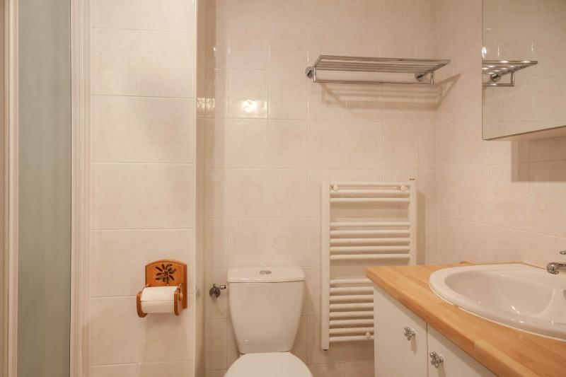 Two-Bedroom Apartment image 1