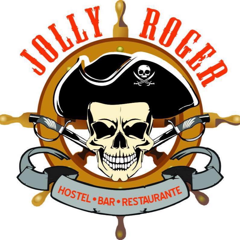 Pousada Jolly Roger - image 6