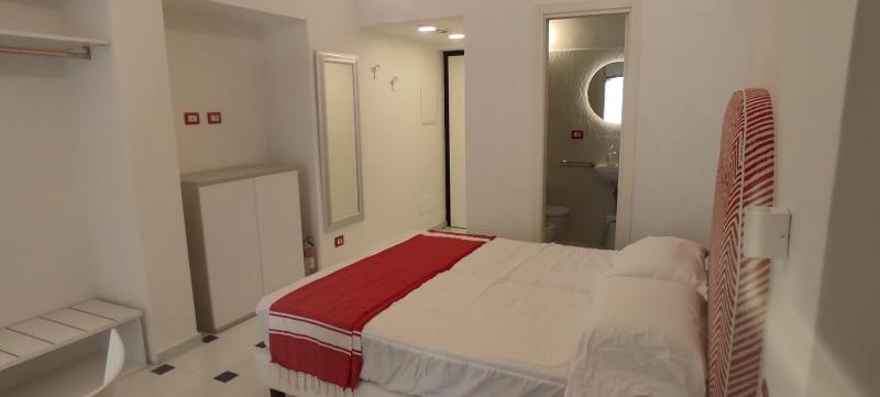 SANT 'ANDREA'S Apartment - image 2