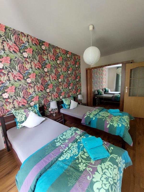SAS Apartamenty Baron - image 10