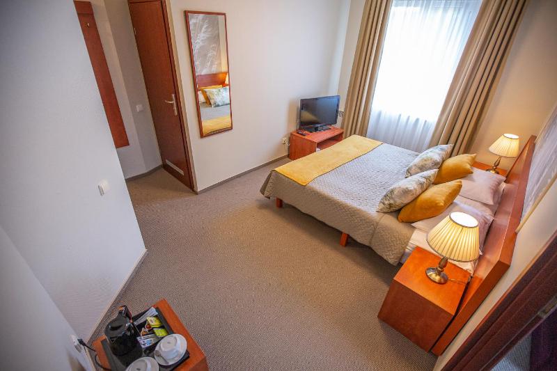Superior Double Room image 2