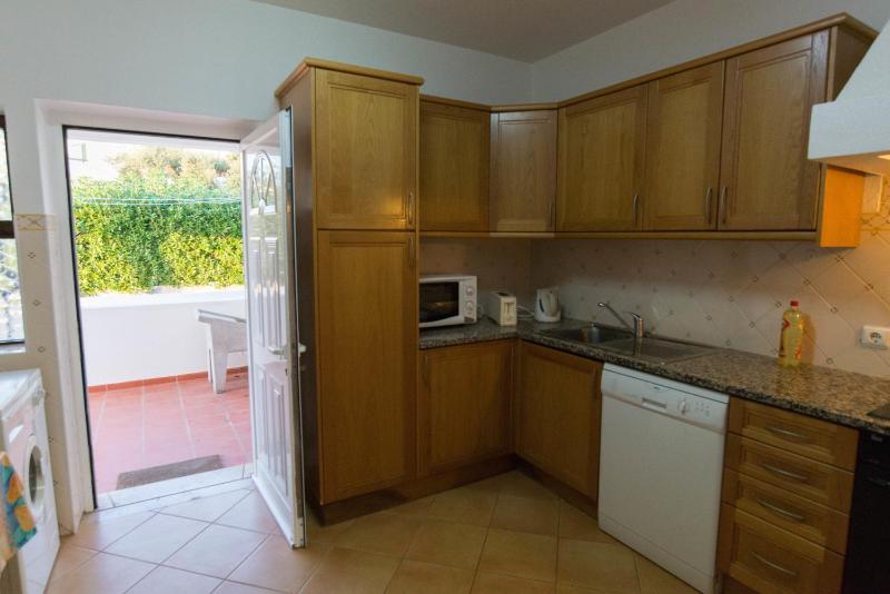 Three-Bedroom Villa image 3