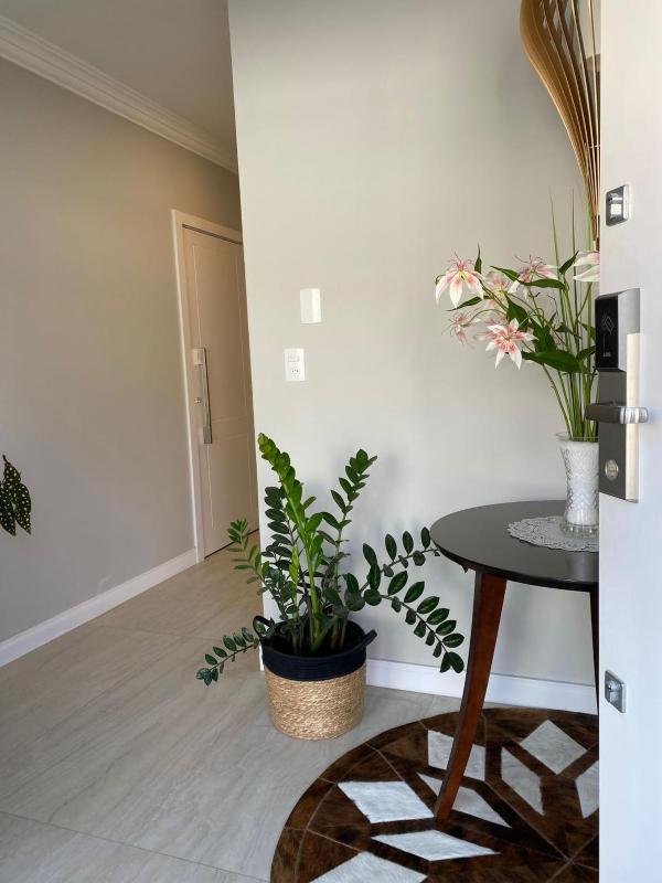 Bouganville Guest House BC - image 34