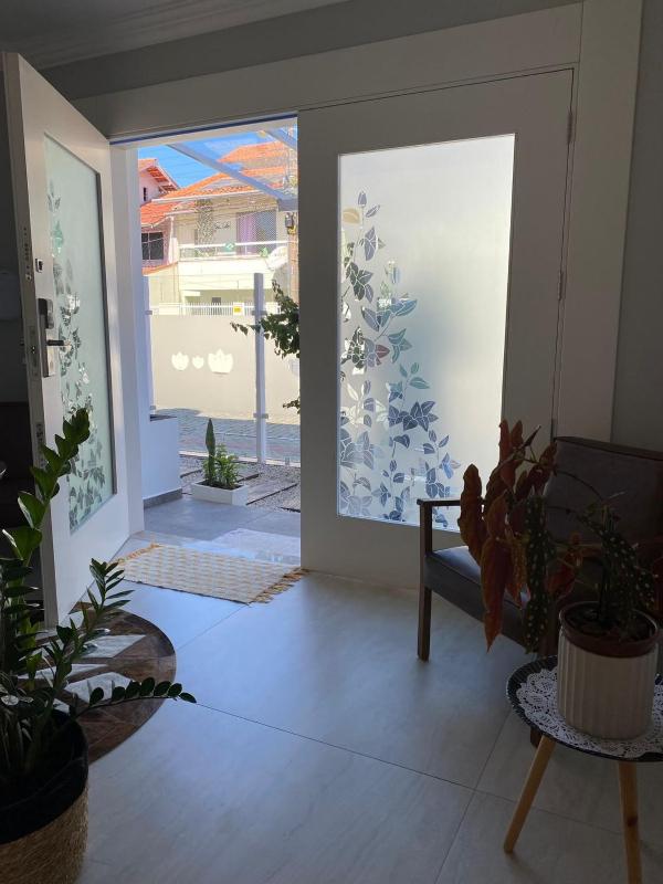 Bouganville Guest House BC - image 37