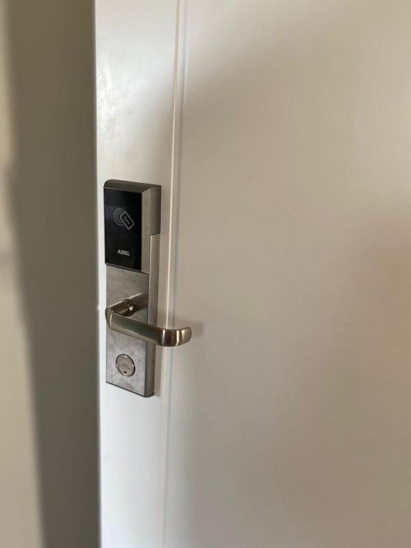 Bouganville Guest House BC - image 32