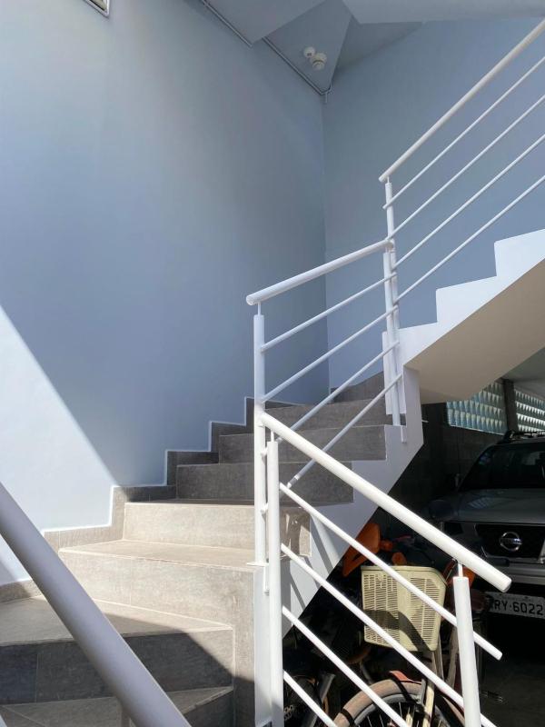 Bouganville Guest House BC - image 13