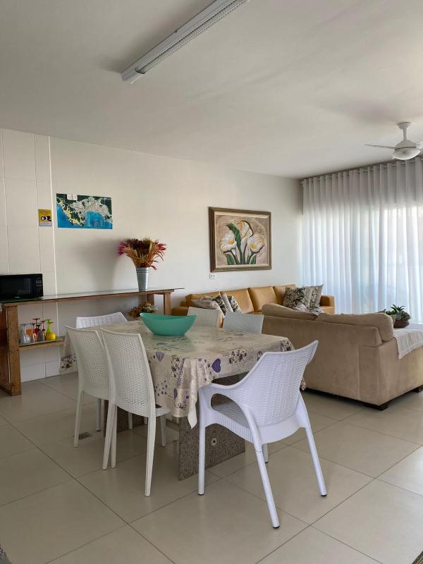Bouganville Guest House BC - image 42