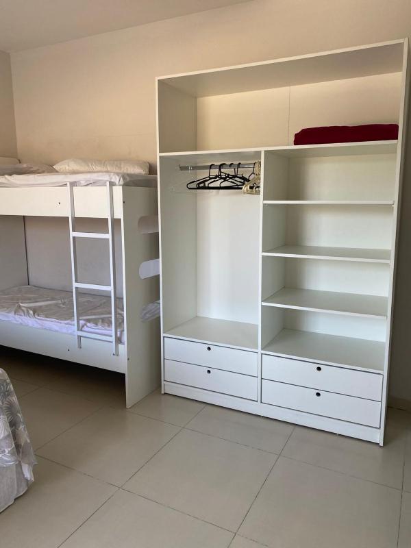 Bouganville Guest House BC - image 21