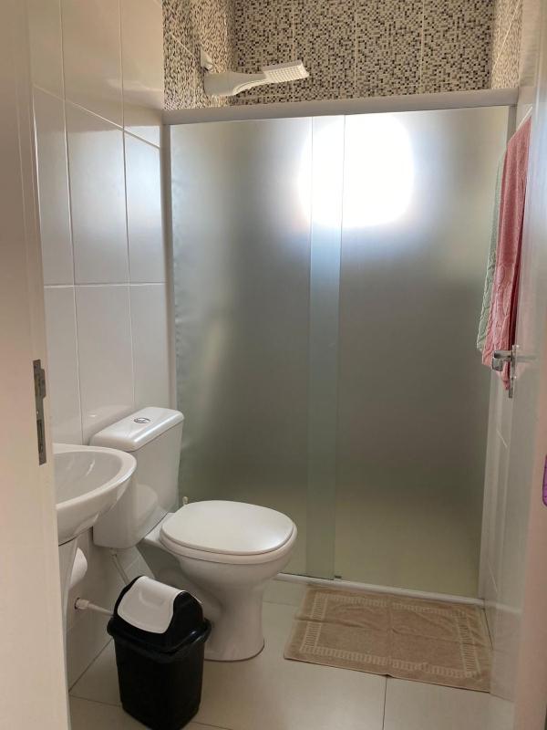 Bouganville Guest House BC - image 28