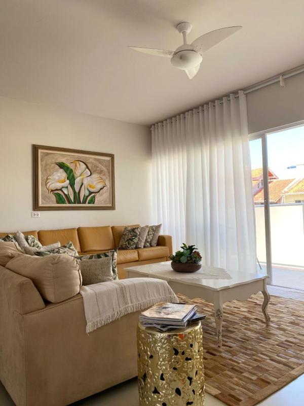 Bouganville Guest House BC - image 15
