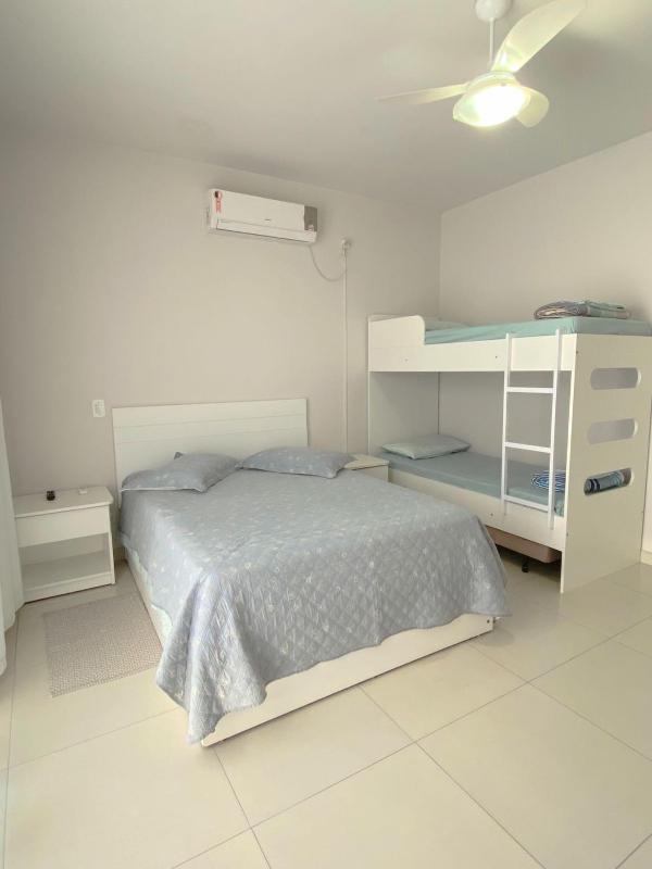 Bouganville Guest House BC - image 14