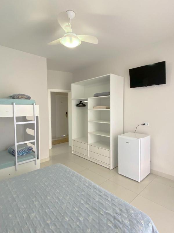 Bouganville Guest House BC - image 38