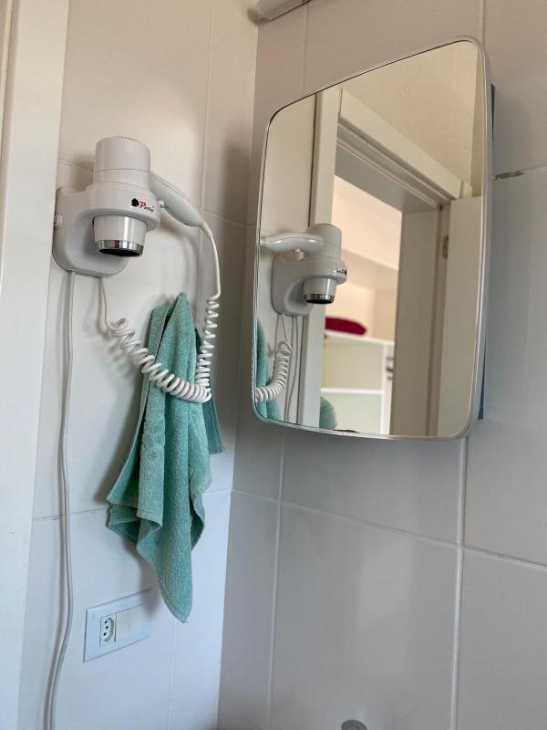 Bouganville Guest House BC - image 20