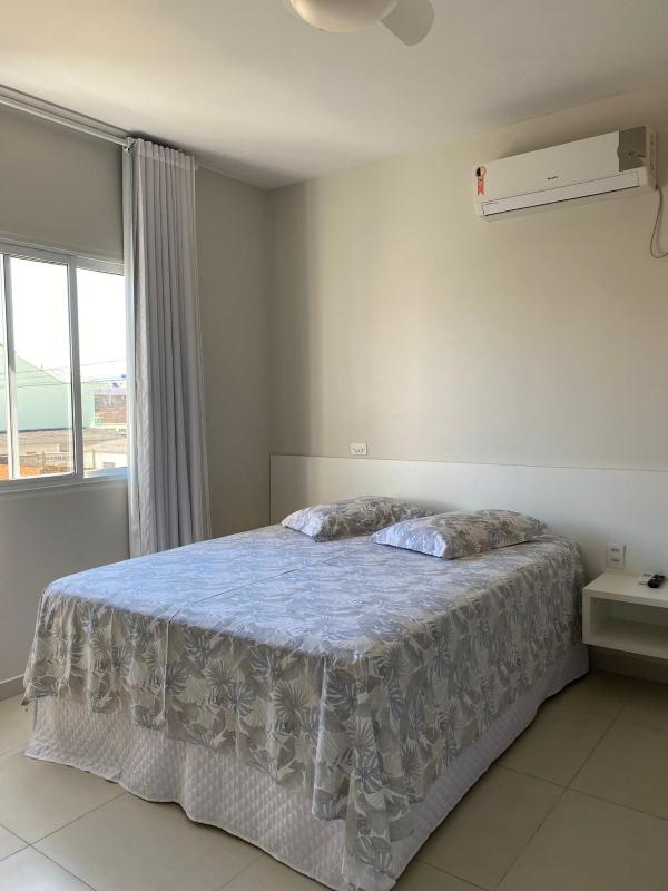 Bouganville Guest House BC - image 19