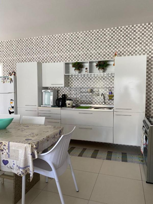 Bouganville Guest House BC - image 40