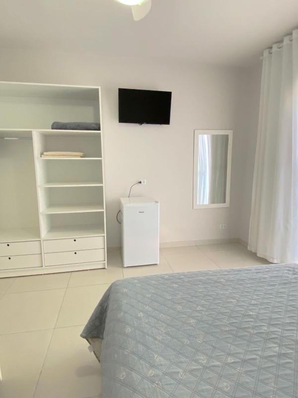 Bouganville Guest House BC - image 41