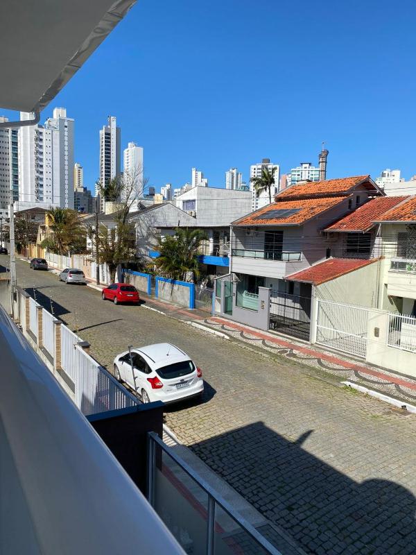 Bouganville Guest House BC - image 11