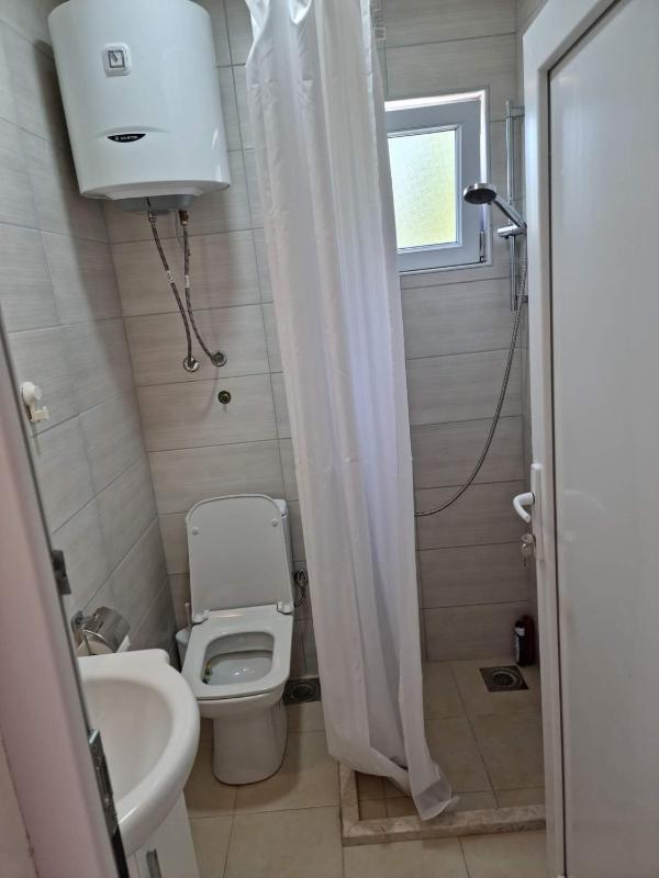 HM Apartmani - image 6