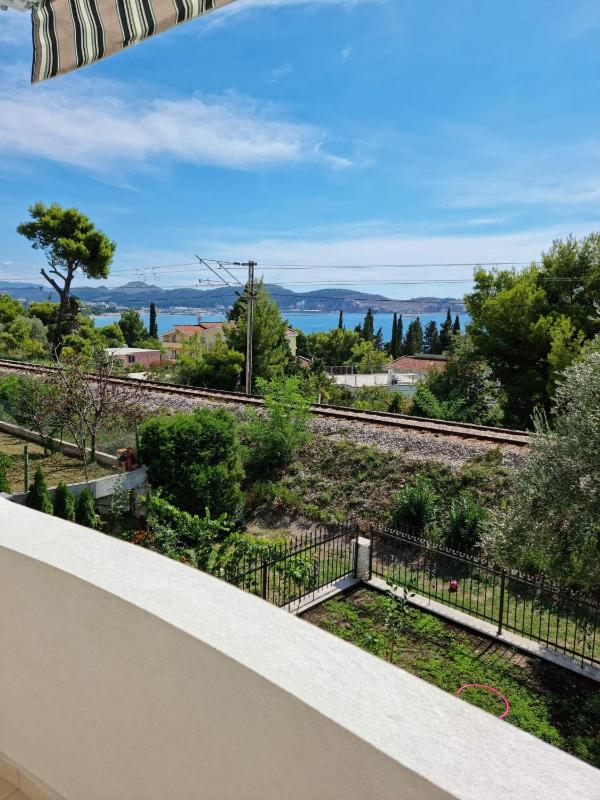 HM Apartmani - image 7