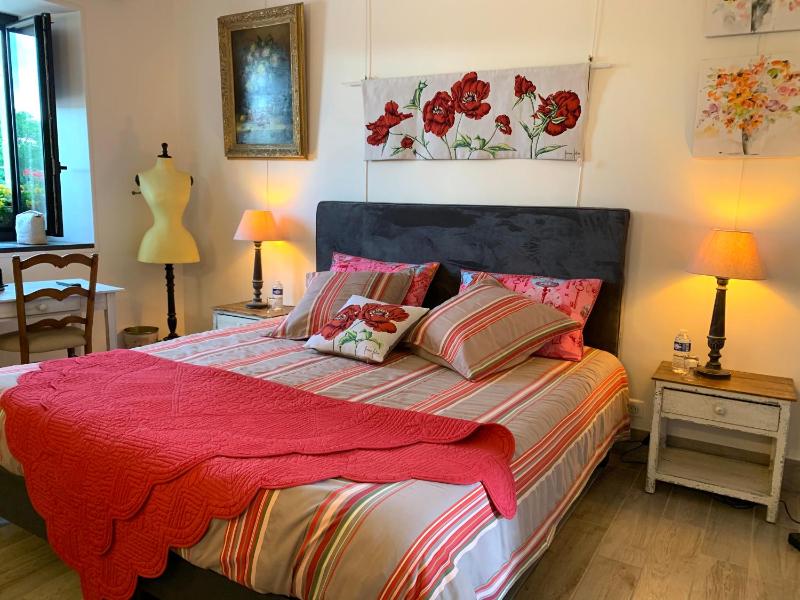 Double or Twin Room image 1
