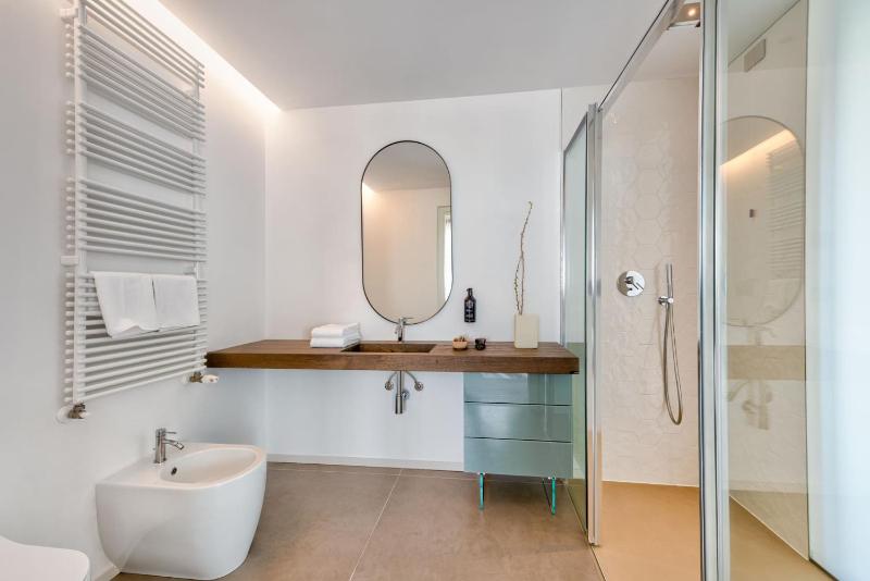 Open Hotel - image 11