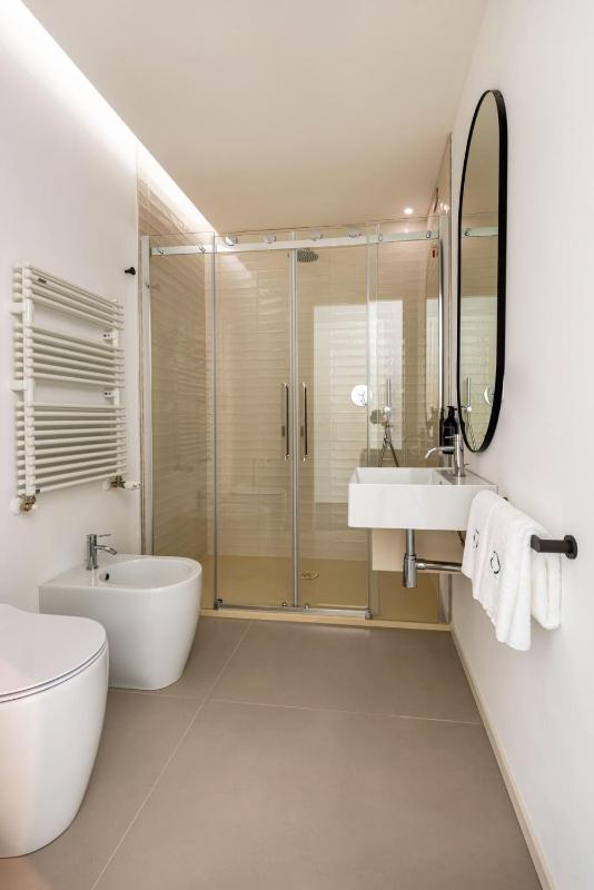 Open Hotel - image 29