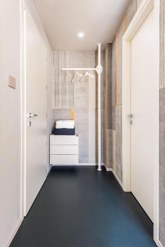 Open Hotel - image 31