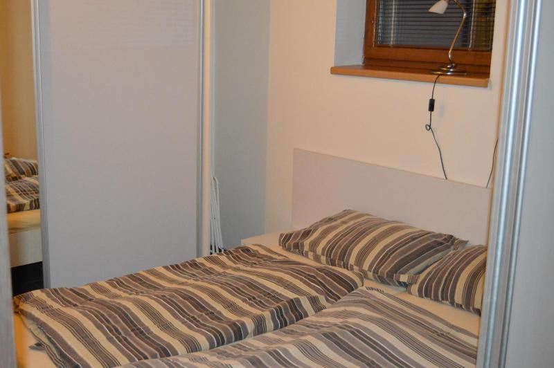 Two-Bedroom Apartment image 2