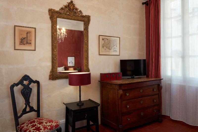 Superior Double or Twin Room image 3