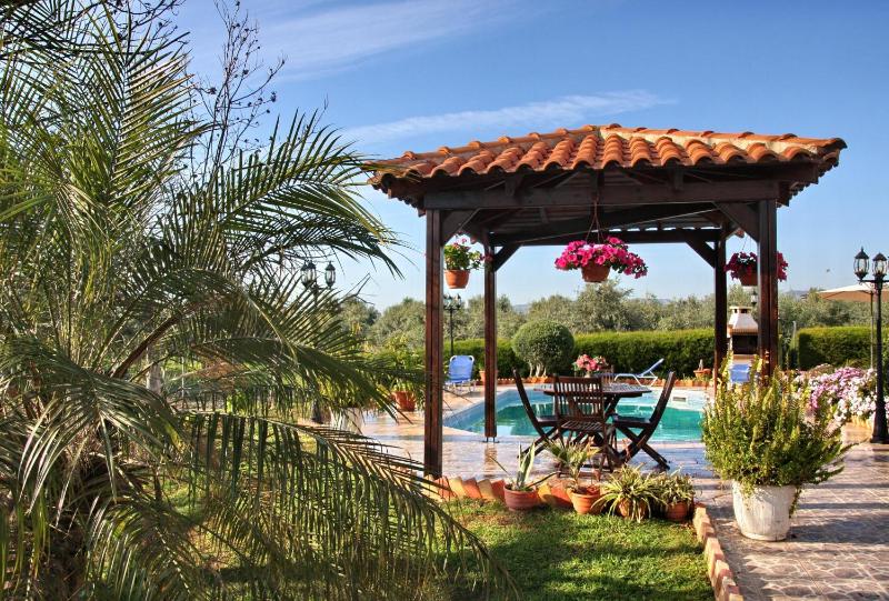 Villa Paradise - image 13
