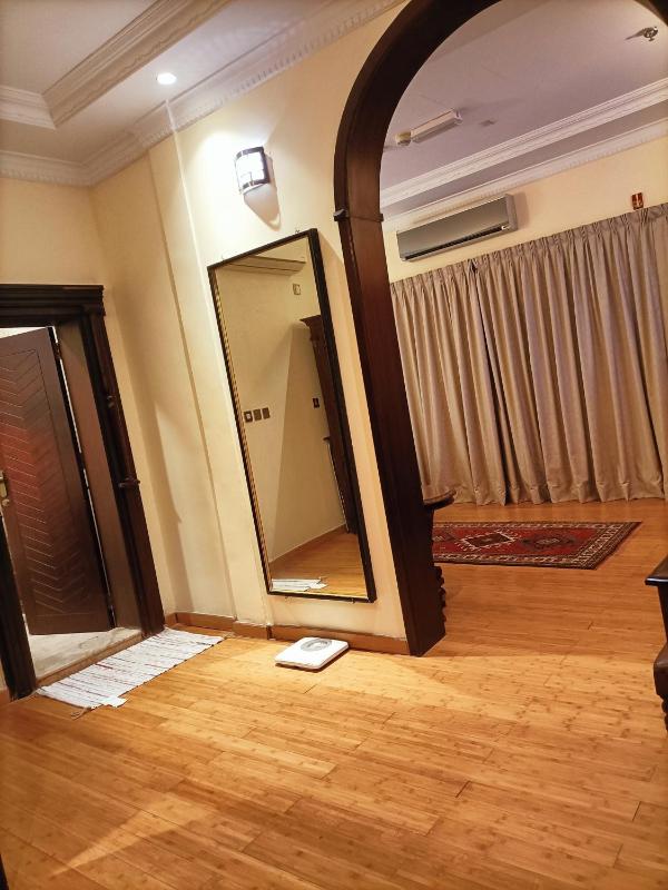 Al Khariss Hotel - image 13