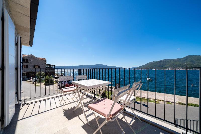 Villa Lastva - image 13