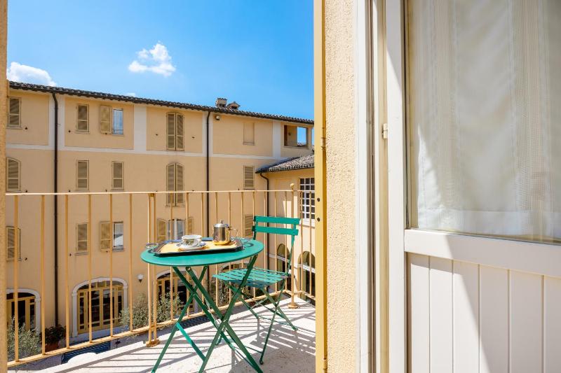 Comfort Double Room image 1