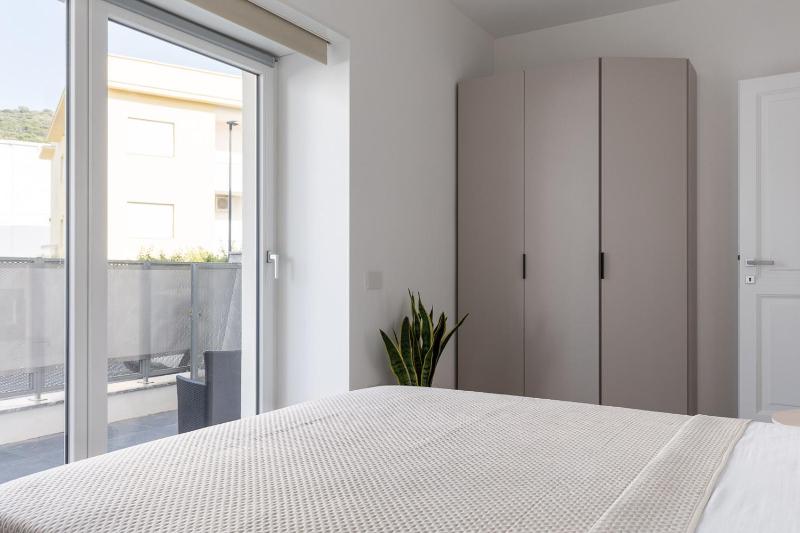 Oneweek Gaeta Suites and Apartments - image 35