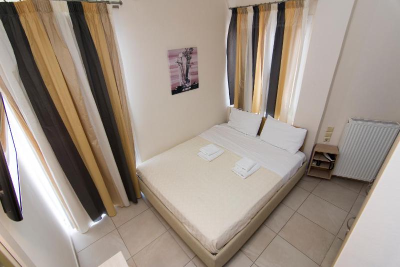 Mini Room seaview image 4