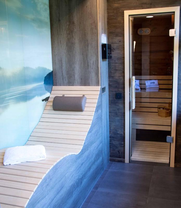 StrandBerg's Ursprung: Spa & Kitchen - image 20