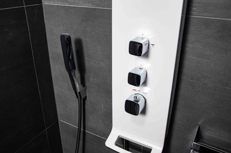 StrandBerg's Ursprung: Spa & Kitchen - image 26