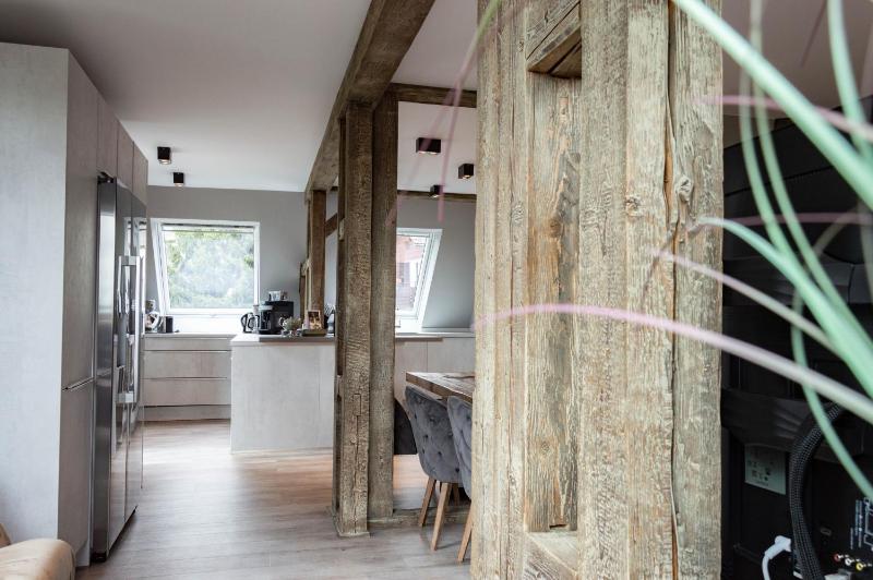 StrandBerg's Ursprung: Spa & Kitchen - image 37