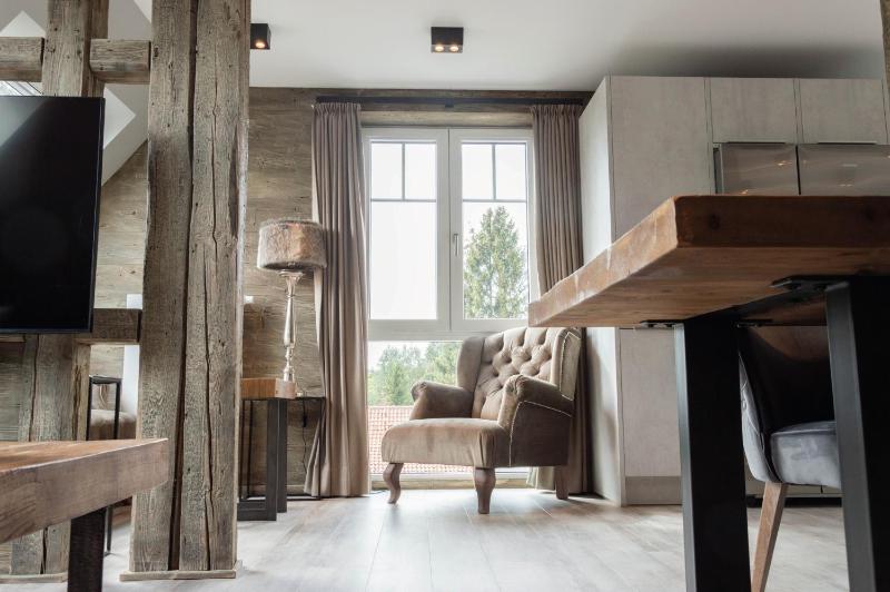 StrandBerg's Ursprung: Spa & Kitchen - image 50