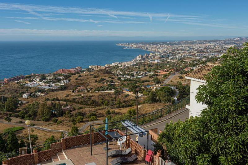 Villa La Tuna - image 21