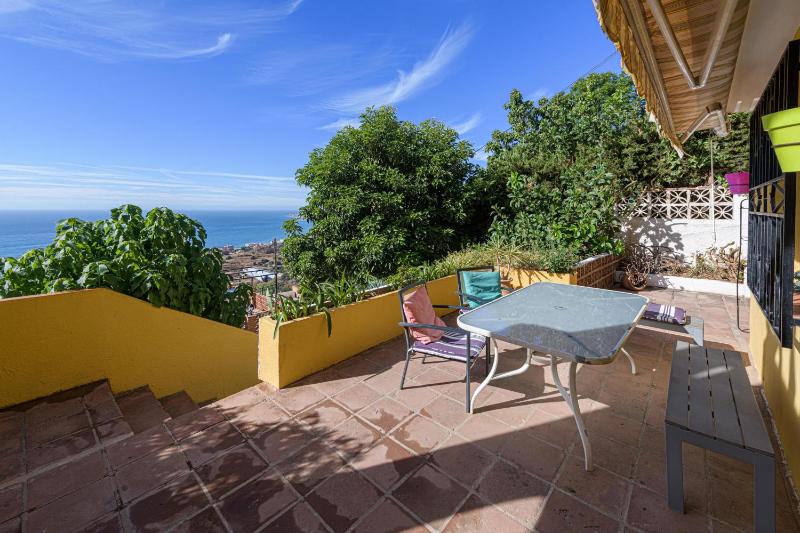 Villa La Tuna - image 47